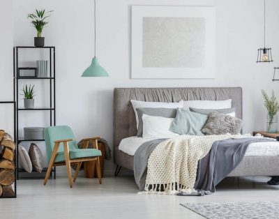 Apartamento ejemplo 4